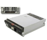 Hp Hot-swap power supply (230993-001)